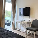 Ohana Florence Suite