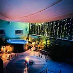 Ohana Florence Suite