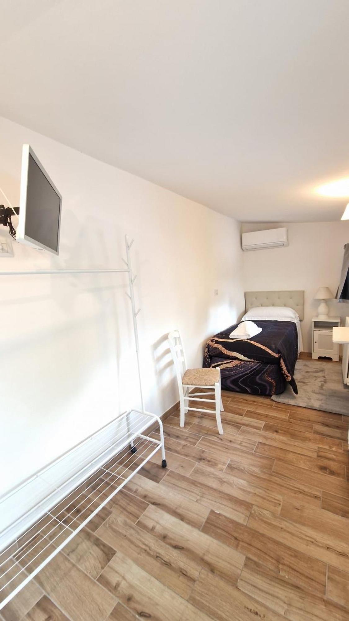 Ohana Appartement
