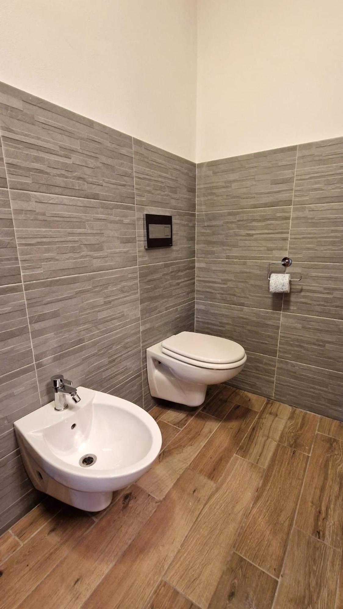 Ohana Appartement