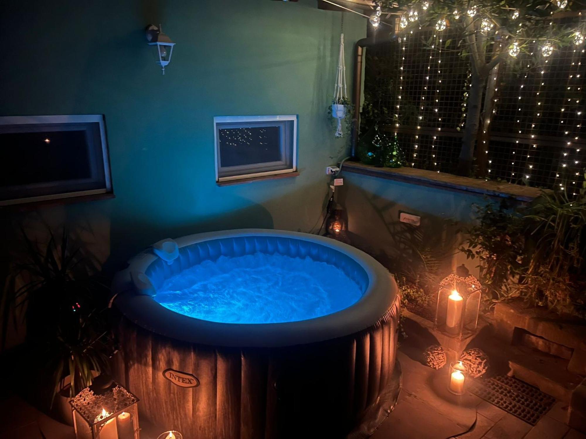 Ohana Appartement *